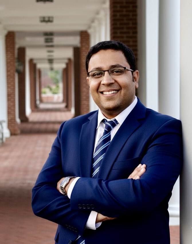 Gaurav Chiplunkar